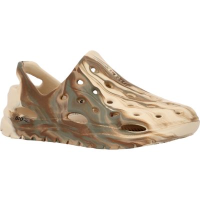 Kids Riptide Sandal