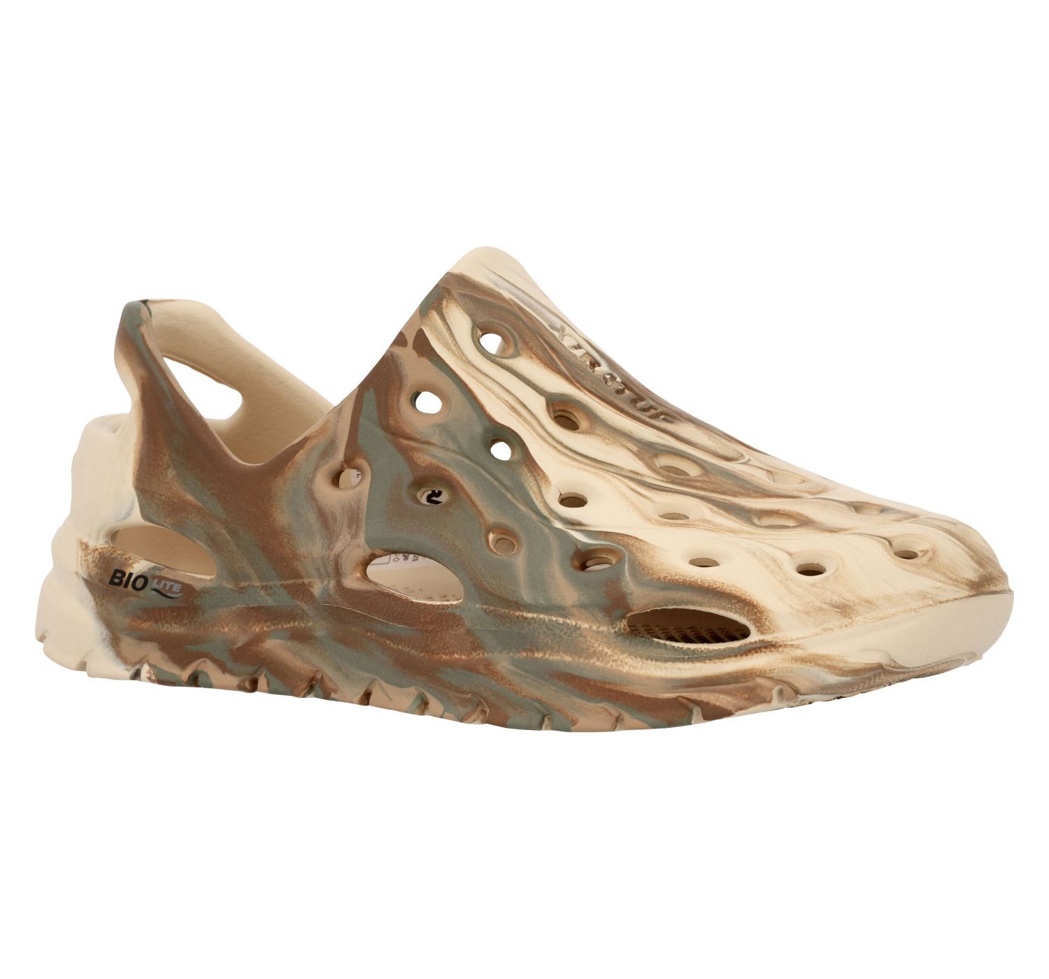 Little Kids Riptide Sandal