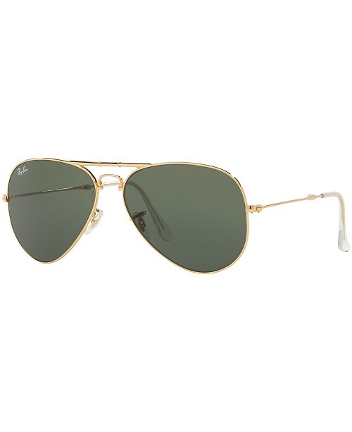 ray ban folding aviator sunglass hut ray ban folding aviator sunglass hut