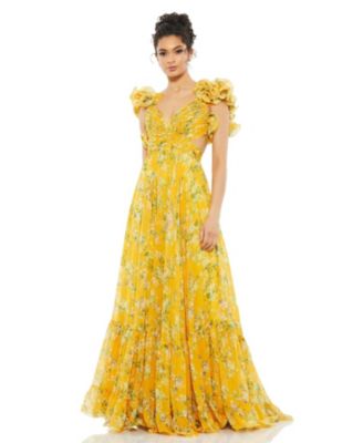 Mac Duggal