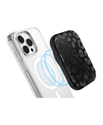 MagSafe Battery Power Pack-Black