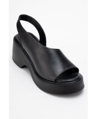 Forever & Always Shoes