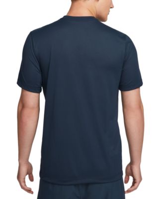 Men's Dri-FIT Legend Fitness T-Shirt