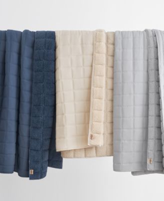 Gizelle 3-Pc. Quilt Set, Full/Queen