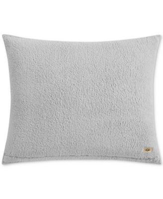 Gizelle 3-Pc. Reversible Quilt Set, King