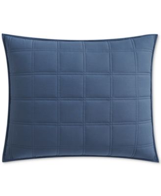 Gizelle 3-Pc. Quilt Set, Full/Queen