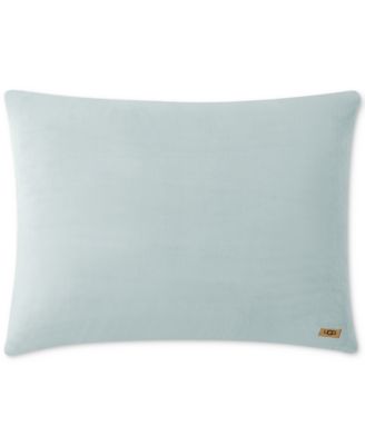 Brody Reversible 5-Pc. Comforter Set, Twin/Twin XL