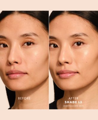 Giorgio Golden Hour 24HR Lightweight Skin Tint, 1 oz.