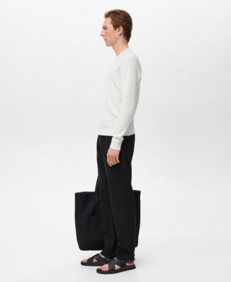 Men's Bob Regular-Fit Jeans