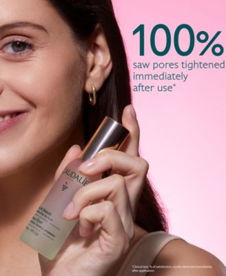 Beauty Elixir, 3.4-oz.