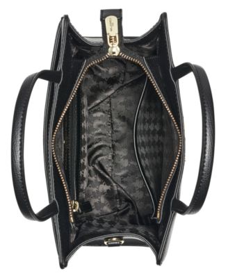 Maybelle Small Satchel Bag