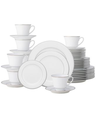 Noritake