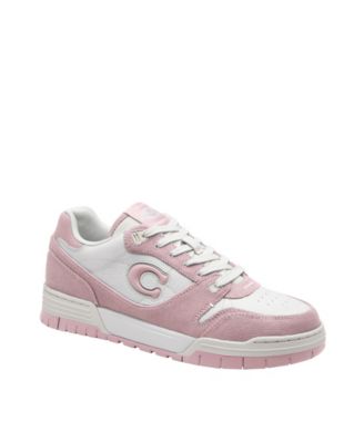 Women's Soho Denim Sneakers