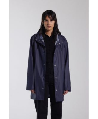 Stutterheim