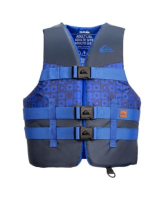 Quiksilver
