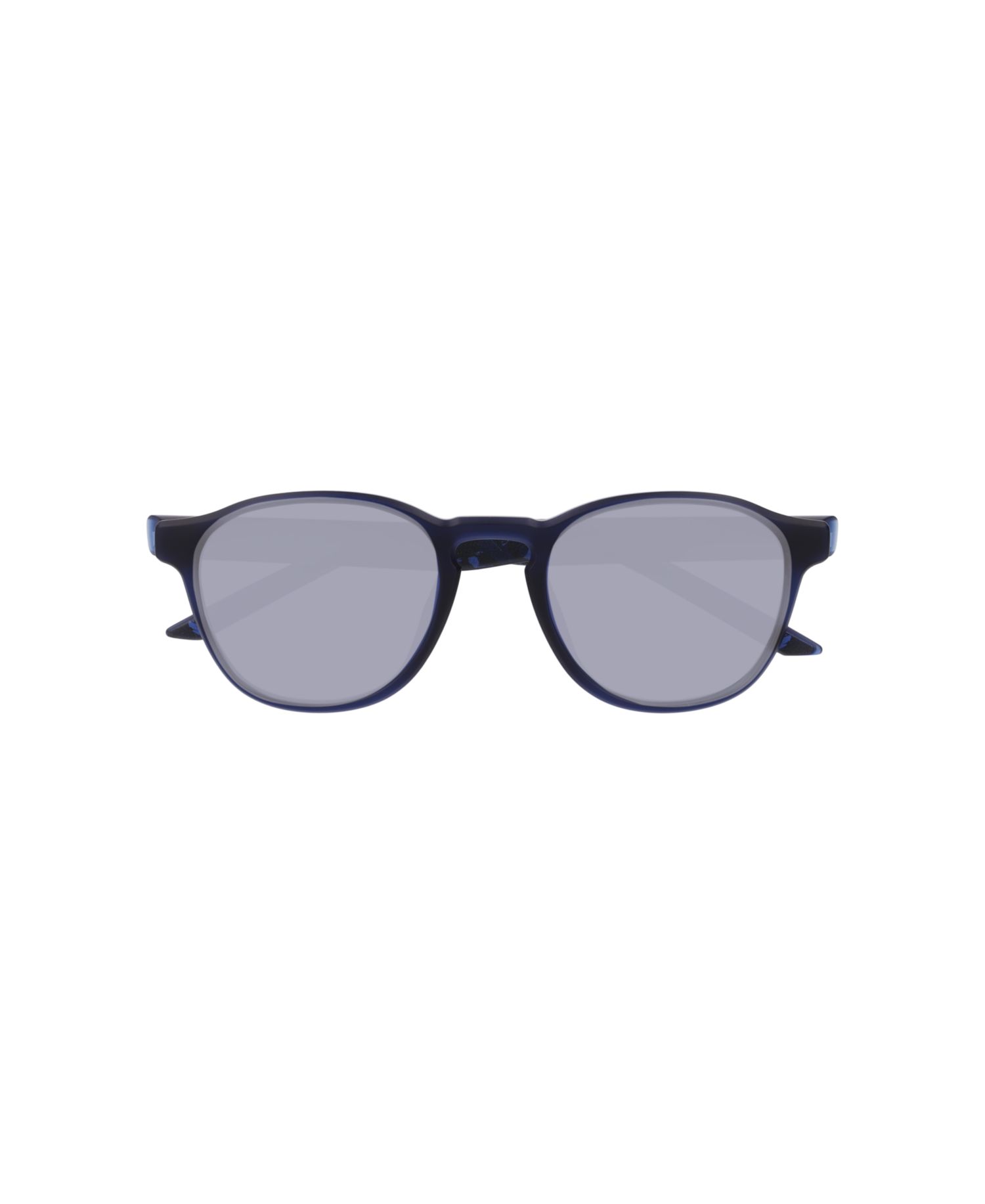 Unisex Smash Sunglasses, DZ7382 NK000733