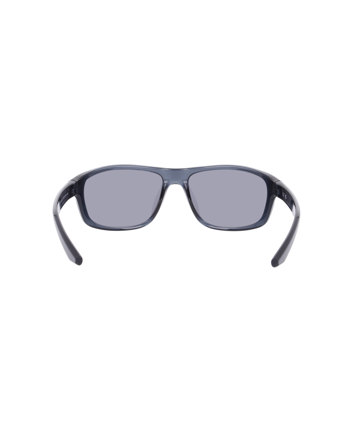 Nike Unisex Lynk Rectangle Sunglasses, Fd1806 Nk000730