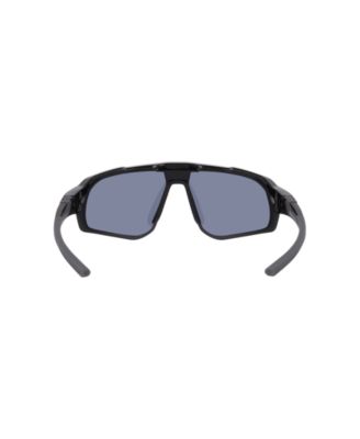Men's Flyfree Sunglasses, FV2387 NK000689