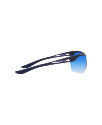 Men's Windtrack Sunglasses, FV2 NK000735
