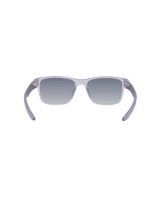 Men's Livefree Classic Rectangle Sunglasses, NK000729