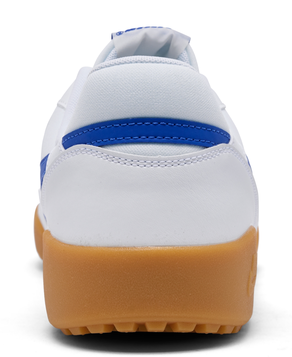 Nike Terra Manta 'summit White Comet Blue Gum' In Multi