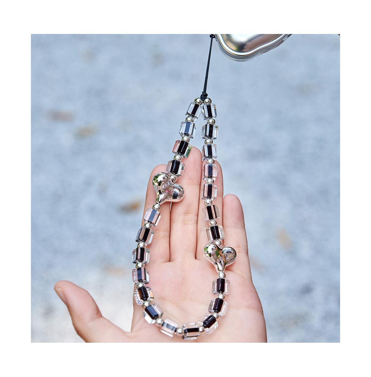 Auramma Cool Girl Charm