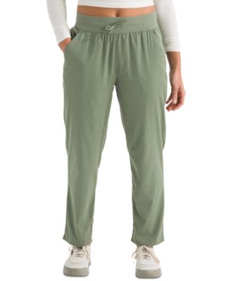 Women's Aphrodite Arise Ankle Pants
