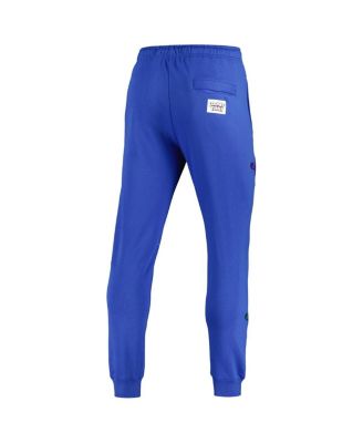 Men's Royal Looney Tunes Positive Energy Jogger Pants