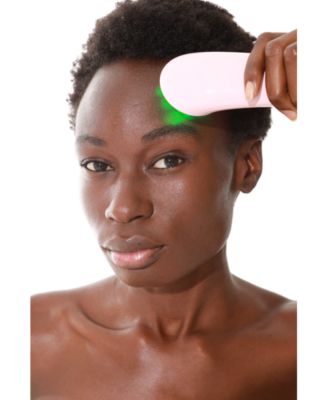 Revilit LED Light Therapy