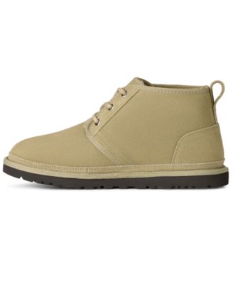 Men's Neumel Classic Boots