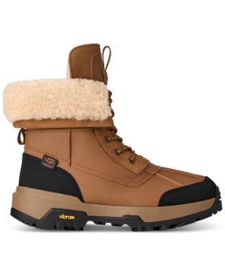 Men's Adirondack Boot XXV