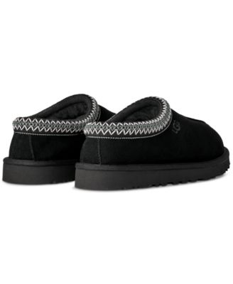 Men's Tasman II Slipper