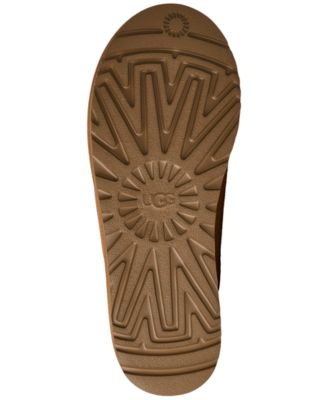 Men's Tasman II Slipper