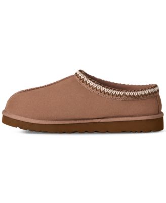 Men's Tasman II Slipper