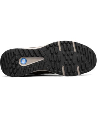 Men's Sedona EZ Moc Toe Slip On Casual Sneakers