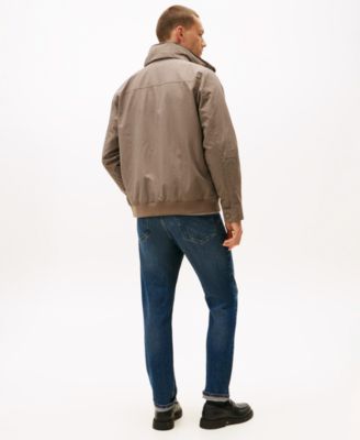 Men's Regatta Water Resistant Jacket