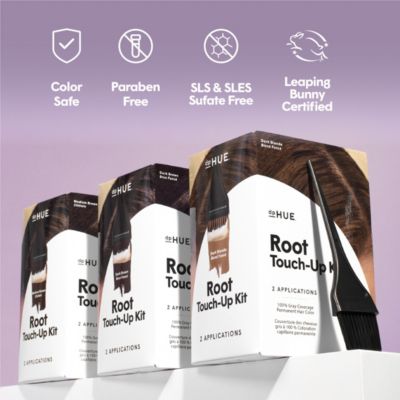 Root Touch-Up Kit