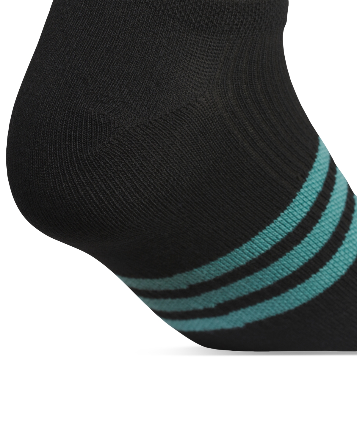 adidas Women's 6-Pk. Superlite 3.0 No Show Socks 5160409A