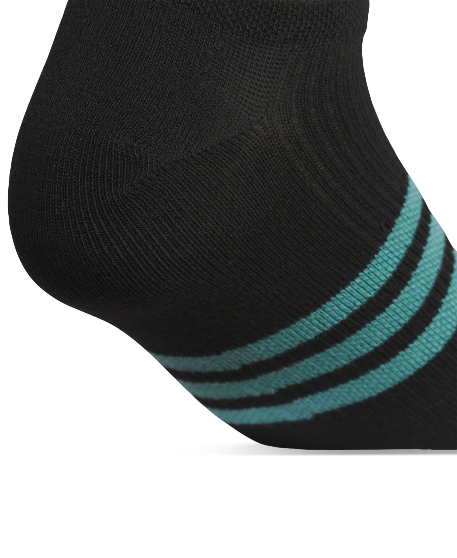 Women's 6-Pk. Superlite 3.0 No Show Socks