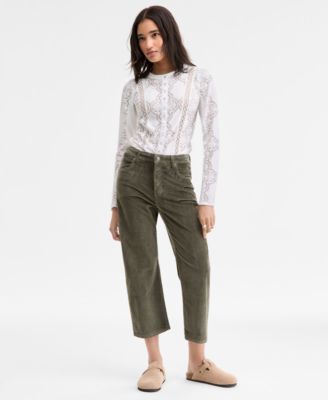 Free People