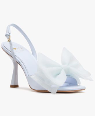 Women's Beau Dress Sandals