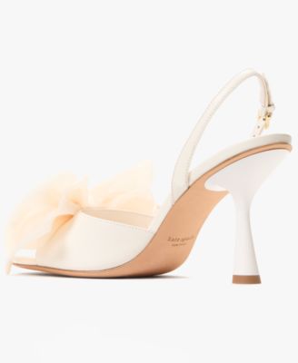 Women's Beau Dress Sandals