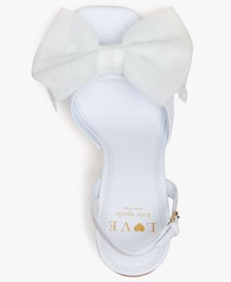 Women's Beau Dress Sandals