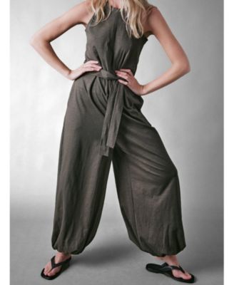 Women's Sia Hareem Jumpsuit
