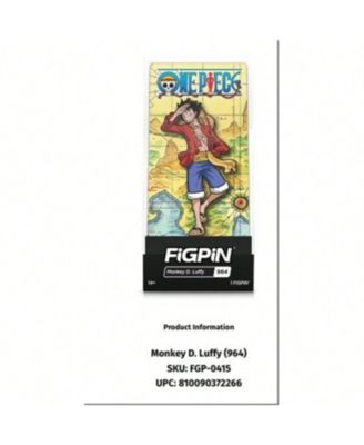 FigPin