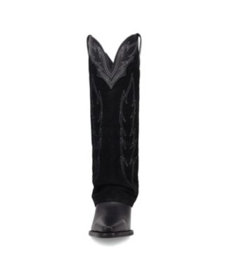 Women's Wild Fire  Leather Boot