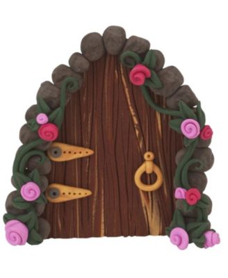 III: Sampler Pack - (30) 1oz Packs