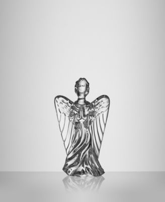 Spirituality Guardian Angel 6"