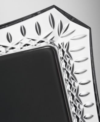 Lismore Photo Frame 8x10"