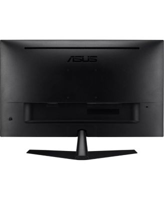 VY27UQ 27" 16:9 4K Ultra HD IPS LED HDR Monitor